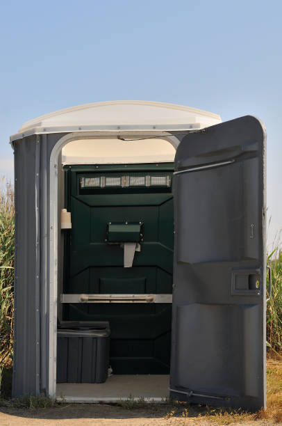 Best Best portable toilet rental  in Mount Zion, IL