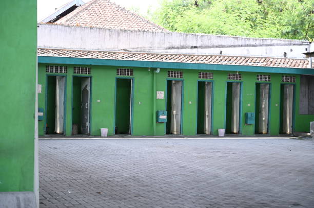 Best Sanitation services for porta potties  in Mount Zion, IL